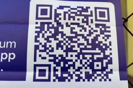 Apartamento à venda com 48m², 2 quartos e 1 vagaCod Qr 