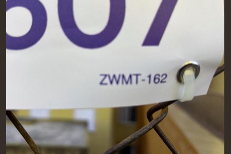 Apartamento à venda com 48m², 2 quartos e 1 vagaCod 