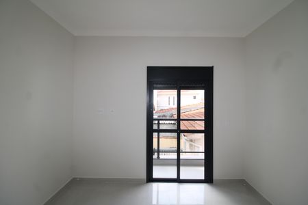 Casa à venda com 123m², 2 quartos e 2 vagasQuarto 1