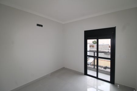 Quarto 1 de casa à venda com 2 quartos, 123m² em Jardim Sao Paulo(zona Norte), São Paulo