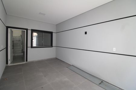 Casa à venda com 123m², 2 quartos e 2 vagasGaragem