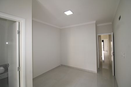 Casa à venda com 123m², 2 quartos e 2 vagasQuarto 3