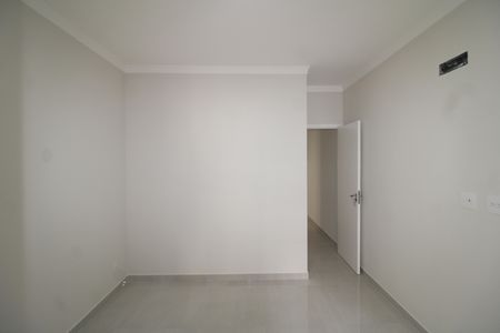 Casa à venda com 123m², 2 quartos e 2 vagasQuarto 3