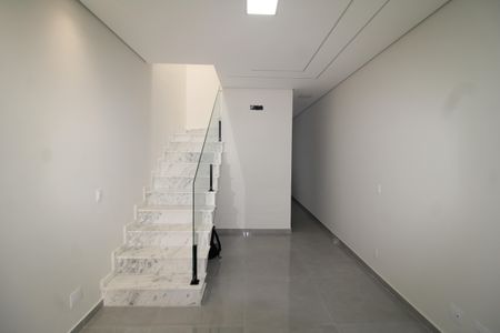 Sala de casa à venda com 2 quartos, 123m² em Jardim Sao Paulo(zona Norte), São Paulo