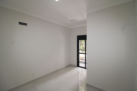 Casa à venda com 123m², 2 quartos e 2 vagasQuarto 3