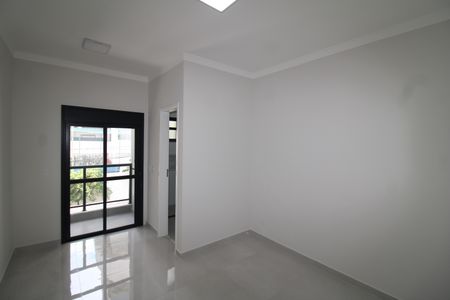 Casa à venda com 123m², 2 quartos e 2 vagasQuarto 3