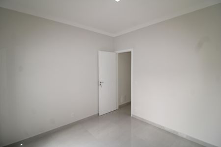 Casa à venda com 123m², 2 quartos e 2 vagasQuarto 1