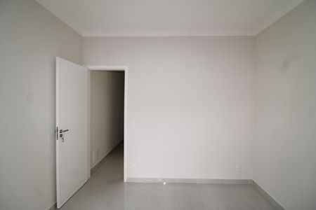 Casa à venda com 123m², 2 quartos e 2 vagasQuarto 1