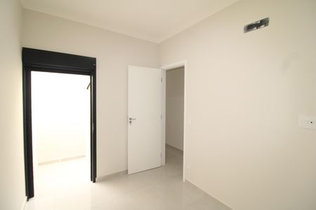 Casa à venda com 123m², 2 quartos e 2 vagasQuarto 2