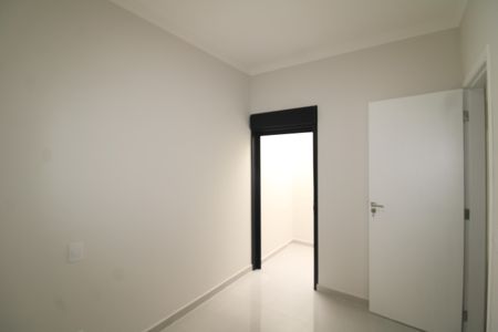 Casa à venda com 123m², 2 quartos e 2 vagasQuarto 2