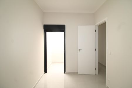 Casa à venda com 123m², 2 quartos e 2 vagasQuarto 2