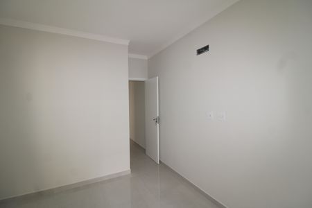 Casa à venda com 123m², 2 quartos e 2 vagasQuarto 3