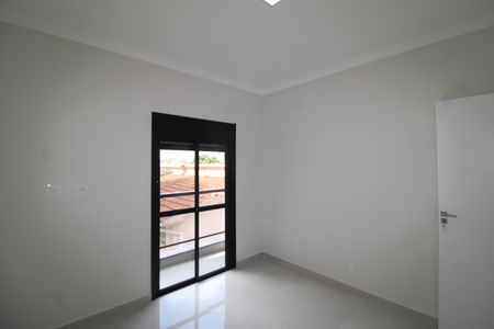 Casa à venda com 123m², 2 quartos e 2 vagasQuarto 1