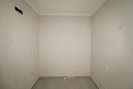 Casa à venda com 123m², 2 quartos e 2 vagasQuarto 2
