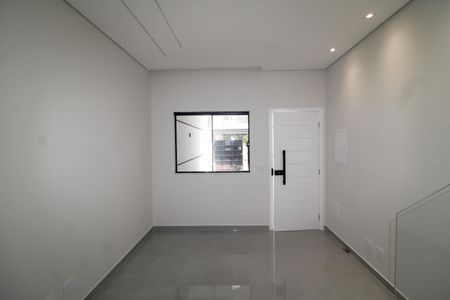 Sala de casa à venda com 2 quartos, 123m² em Jardim Sao Paulo(zona Norte), São Paulo