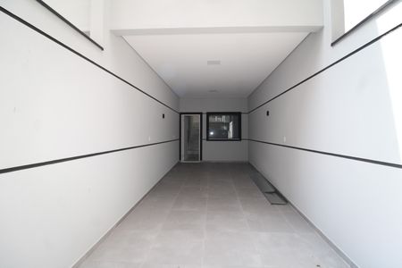 Casa à venda com 123m², 2 quartos e 2 vagasGaragem