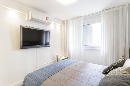 Apartamento à venda com 75m², 2 quartos e 1 vaga Apartamento à venda com 75m², 2 quartos e 1 vagaQuarto Suíte