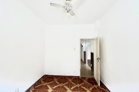 Casa à venda com 269m², 4 quartos e sem vagaQuarto 1