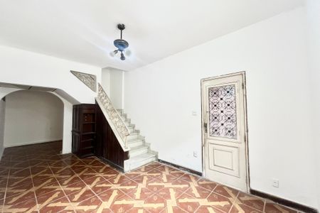 Casa à venda com 269m², 4 quartos e sem vagaSala 