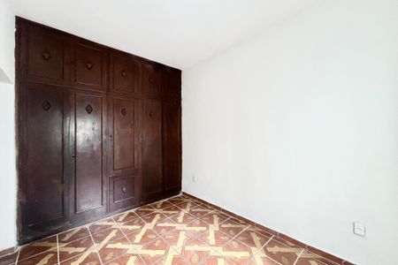 Casa à venda com 269m², 4 quartos e sem vagaQuarto 2