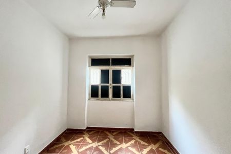 Casa à venda com 269m², 4 quartos e sem vagaQuarto 1