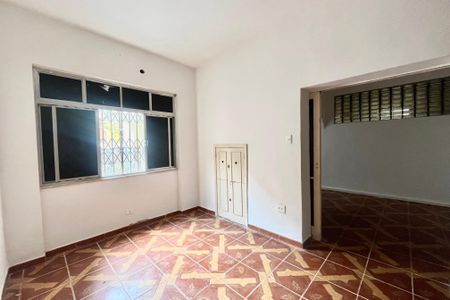Casa à venda com 269m², 4 quartos e sem vagaQuarto 2