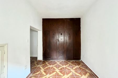 Casa à venda com 269m², 4 quartos e sem vagaQuarto 2