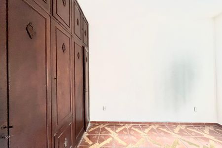 Casa à venda com 269m², 4 quartos e sem vagaQuarto 2