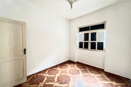 Casa à venda com 269m², 4 quartos e sem vagaQuarto 1
