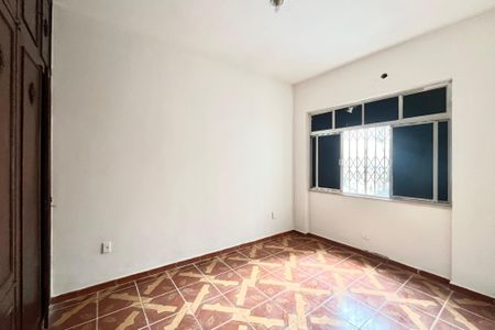 Casa à venda com 269m², 4 quartos e sem vagaQuarto 2