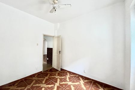 Casa à venda com 269m², 4 quartos e sem vagaQuarto 2