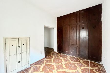 Casa à venda com 269m², 4 quartos e sem vagaQuarto 2