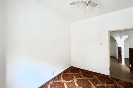 Casa à venda com 269m², 4 quartos e sem vagaQuarto 1