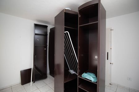 Apartamento para alugar com 47m², 2 quartos e 1 vaga Apartamento para alugar com 47m², 2 quartos e 1 vagaQuarto 2