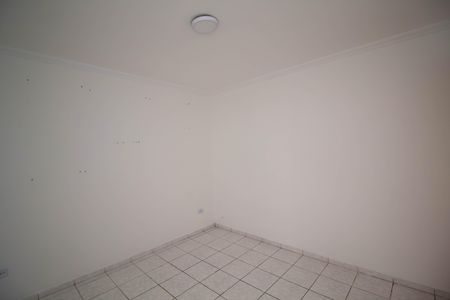 Quarto 1 de apartamento para alugar com 2 quartos, 47m² em Cidade Tupinambá, Guarulhos