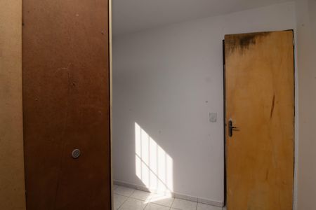 Apartamento para alugar com 47m², 2 quartos e 1 vaga Apartamento para alugar com 47m², 2 quartos e 1 vagaQuarto 2