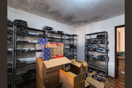 Quarto 2 de casa à venda com 3 quartos, 189m² em Vila Medeiros, São Paulo