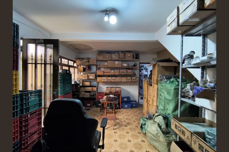 Sala de casa à venda com 3 quartos, 189m² em Vila Medeiros, São Paulo