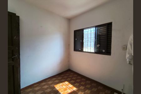 Quarto 1 de casa à venda com 3 quartos, 189m² em Vila Medeiros, São Paulo