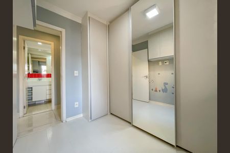 Apartamento para alugar com 84m², 2 quartos e 2 vagasQuarto 2