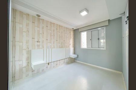 Apartamento para alugar com 84m², 2 quartos e 2 vagasSuíte