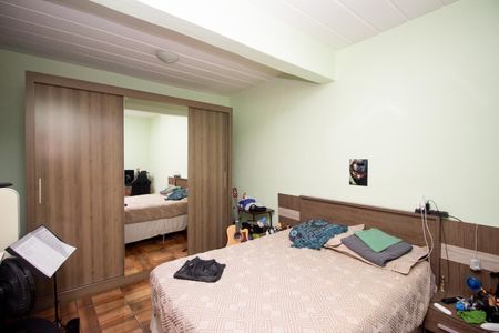 Casa para alugar com 190m², 5 quartos e 5 vagas Casa para alugar com 190m², 5 quartos e 5 vagasQuarto 4