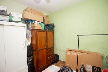 Casa para alugar com 190m², 5 quartos e 5 vagas Casa para alugar com 190m², 5 quartos e 5 vagasQuarto 2