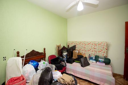 Casa para alugar com 190m², 5 quartos e 5 vagas Casa para alugar com 190m², 5 quartos e 5 vagasQuarto 2