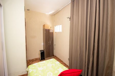 Casa para alugar com 190m², 5 quartos e 5 vagas Casa para alugar com 190m², 5 quartos e 5 vagasQuarto 3