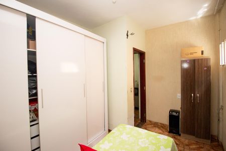 Casa para alugar com 190m², 5 quartos e 5 vagas Casa para alugar com 190m², 5 quartos e 5 vagasQuarto 3