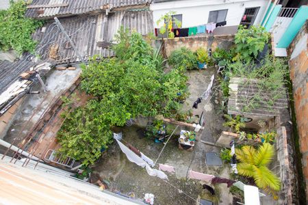 Casa para alugar com 190m², 5 quartos e 5 vagas Casa para alugar com 190m², 5 quartos e 5 vagasQuintal