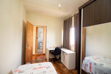 Casa para alugar com 190m², 5 quartos e 5 vagas Casa para alugar com 190m², 5 quartos e 5 vagasQuarto 5