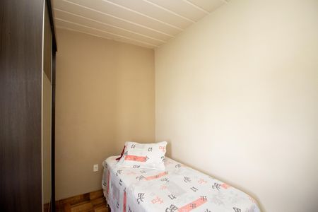 Casa para alugar com 190m², 5 quartos e 5 vagas Casa para alugar com 190m², 5 quartos e 5 vagasQuarto 5