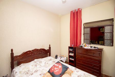 Casa para alugar com 190m², 5 quartos e 5 vagas Casa para alugar com 190m², 5 quartos e 5 vagasQuarto 1